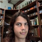 Cours particulier en Anglais et Mathematique de Niveau college.